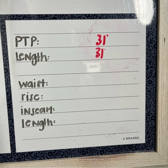 Do Everything in Love Women Kimono Black Velvet One Size Whymsigoth Dark Romanti - Picture 8 of 8